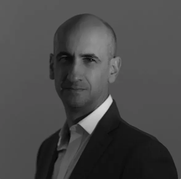 A Career Built on Finance, Strategy, and Insight